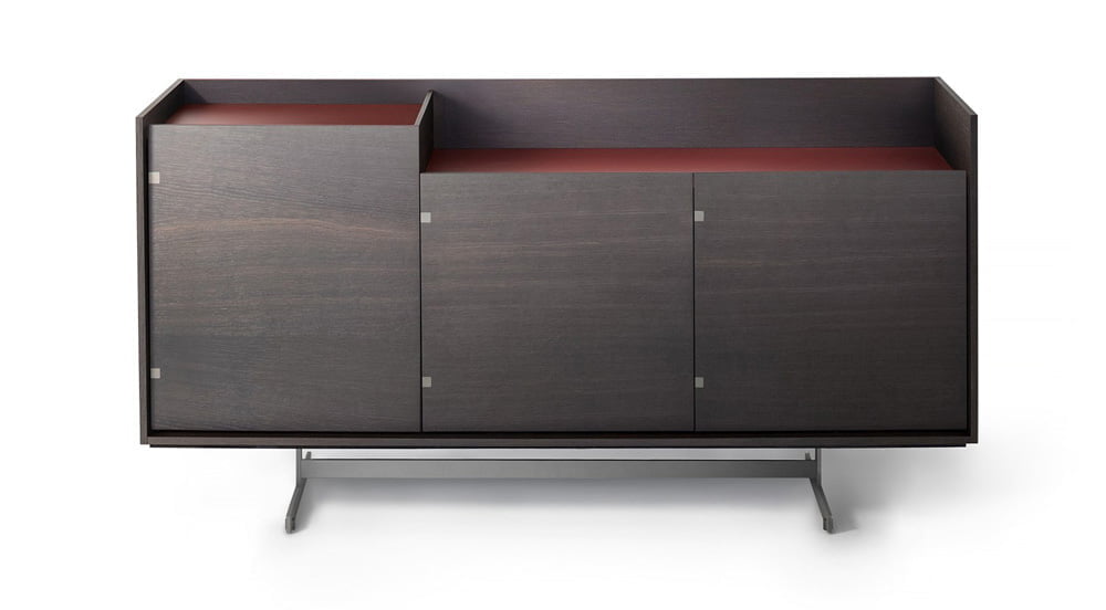 Electrolux UltimateCare 700 Washer Dryer