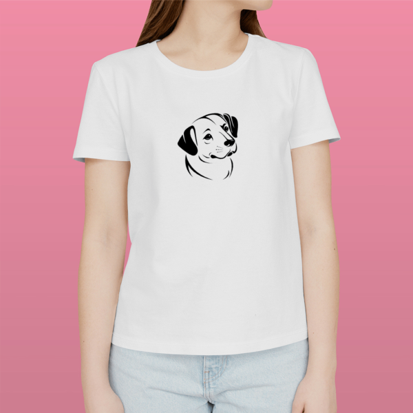 Dogi