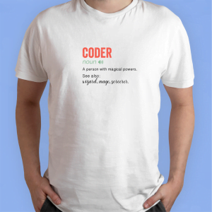Coder