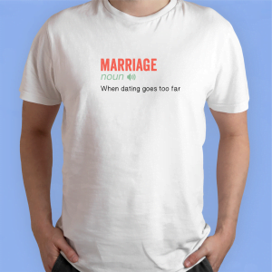 Marriage