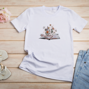 My story is not over