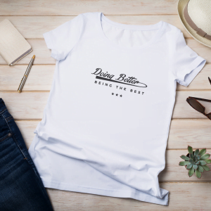 Doing better being the best