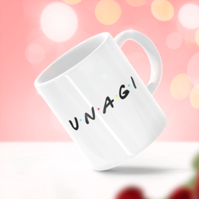 Unagi