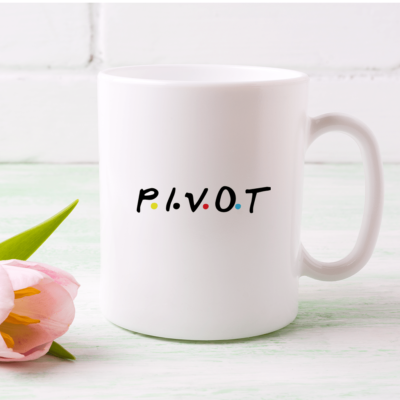 Pivot