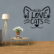 I love cats