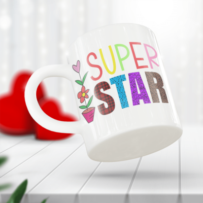 Super Star