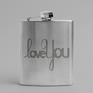 Love you