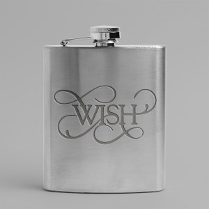 Wish