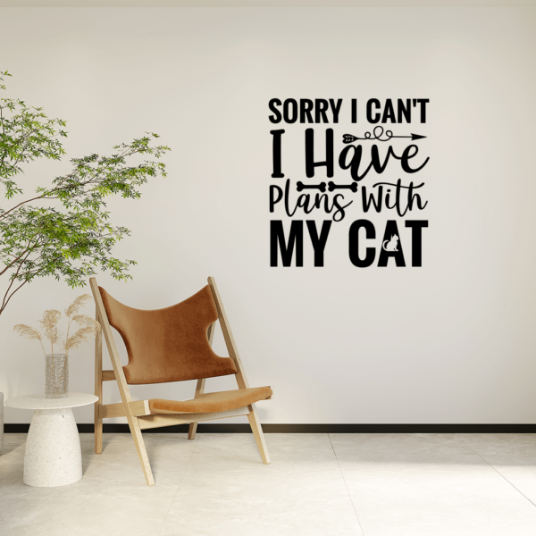 Sorry i can't