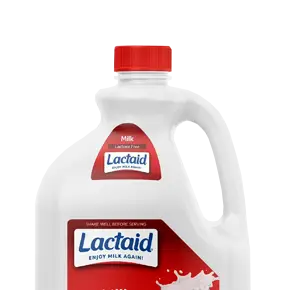 Dairy