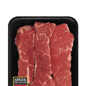 Meats
