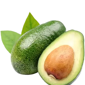 Organic