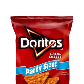 Snacks